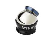 Steelie Magnet 360 Degrees Mini Holder Car Kit Mobile Phone Holder