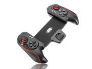 Bluetooth Game Controller Telescopic Joystick Gamepad BTC 938 for Android Tablet PC TV Box