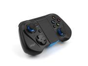2.4 G Wireless Ipega PG 9035 Game Controller Gamepad Joystick for Cell Phone Tablet PC TV Box