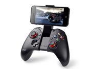 iPega PG 9037 Bluetooth Wireless Gamepad Controller Joystick W MOUSE For Smartphone PC Android TV Box