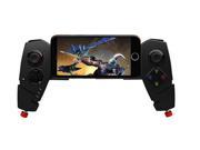 PG 9055 Wireless Bluetooth Gamepad Android PS4 Controller for Phone Pad IOS PC Gamecube