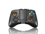 Dobe TI 582 Wireless Bluetooth Game Controller for SmartPhone Tablet Laptop TV Box