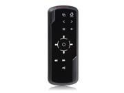 DOBE Game Media Remote Control Media Remote Control Multimedia Game Player Accessories for Microsoft Xbox One TYX 539