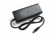 120W AC Adapter Charger Power Supply Cord Cable for Xbox 360 E