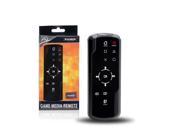 2.4 G Media Remote Control DVD Blue Ray Vedio Control for Sony Playstation 4 PS4 Console TP4 010