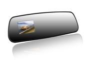 DV400FL CMOS Sensor HD 1080P HD 2.7 HD Screen Motion Detection Car Camera Video Recorder