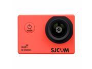 X1000 Action Sports Camera WiFi Novatek 96660 1080P Full HD Mini Cam Waterproof Sport DV Camcorder