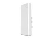 2.4Ghz WIFI Signal Booster Amplifier 2.4GHz WIFI Outdoor Wireless Router CPE 802.11G B NCOMFAST CF E214N