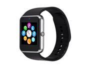 Smart Watch GT08 Clock Sync Notifier with Sim Card Bluetooth Connectivity for Android Smartwatch Phone