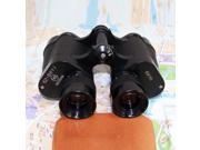 8x30 Binocular Band Ranging Reticle High powered Binoculars for Professional Binoculars Zoom