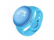 GPS Mi Bunny Original MiTu Children Smart Watch Smartwatch Answer Call GPS Positioning Watch Waterproof Watch Anti-lost Bracelet
