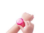 GPS Mi Bunny Original MiTu Children Smart Watch Smartwatch Answer Call GPS Positioning Watch Waterproof Watch Anti-lost Bracelet