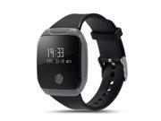 Original E07S Bluetooth Sport Smart Watch IP67 Waterproof Wrist Smartwatch Relogio Wearable Devices