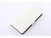 Real Genuine Leather Case for Sony Xperia Z3 Flip Stand Design Phone Back Cover Wallet with Card Slot Book Style