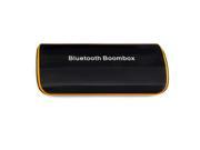 Universal B2 Wireless Car Bluetooth Receiver 3.5MM AUX Audio Stereo BT 4.1 Music Receiver Bluetooth Audio Adapter