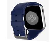 Smart Watch GD19 Bluetooth watch Clock Smartwatch Sport Wristwatch for Apple iPhone Android Phone Camera