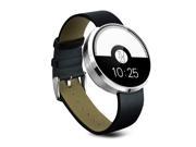 DM360 Smart Watch Men Women Bluetooth Heart Rate Monitoring Wristwatch Wrist Smartwatch for Apple IOS Android Phone Mate