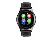 Smart Watch G4 SmartWatch Support SIM TF Card Heart Rate Monitor WristWatch Bluetooth Sync Notifier for Samsung Gear S2 Android