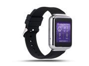 Q1 Smart Watch 1.54
