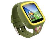 Q5 Kids Smart Watch with Camera GPS SOS SIM Card Children Tracking Smartwatch for iPhone Android Phone Child Smart Clock