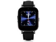 New Z9 Bluetooth Smart Watch Reloj Inteligente with TF Card & Dial Call & Play Music Smartwatch for Android IOS iPhone 6 Samsung
