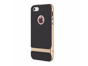 For iPhone 7 Case ROCK Royce Series Protection Cases Colorful Phone Shell Slim Build Back Cover