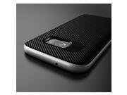 Hybrid Hard PC Soft Silicone Combo Armor Case for Samsung Galaxy Note 7 Cover Case