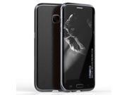 Bumper Original Luphie Design 3D Stereoscopic Metal Frame Case for Samsung Galaxy S7