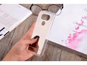 Luxury Mirror Phone Back Cover Case for LG G3 LG G4 Back Cover Case