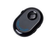 HB T01 Bluetooth Transmitter for TV CSR4.0 Car Music Transmitter Wireless Audio Stereo Phone Audio Adapter for Mobile Phone Computer