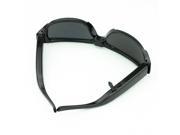 Opie Eye Glasses Spy Sunglasses Cameras 720P HD Camera Eyewear Hidden Camera Spy Camera Sun Glasses Video Camera 1280*720P