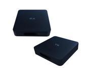Measy W2H Wireless HDMI Transmitter Receiver Support 1080P 3D with Audio Extractor 60GHZ Wireless HDMI Extender 30M 100ft