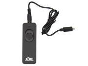 KIWI UR-232R Remote Switch Shutter Release For Fujifilm X-T1 Finepix S1 X-E2 X-M1 X-A1 X-Q1 Replace FUJIFILM RR-90
