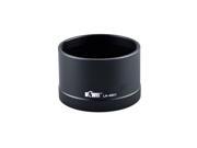 KIWI LA-49X1 49MM UV CPL ND Full Graduated Color Filters Thread Lens Adapter ring for Fujifilm Finepix X100 X100s replaces Fujifilm AR-X100