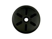 Bissell Rear Wheel #2038065