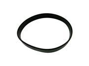 Bissell Drive Belt #1604895