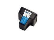 Elite Image Remanufactured HP 02 Inkjet Cartridge Elite Image Remanufactured HP 02 Inkjet Cartridge