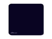 Compucessory 23617 Economy Mouse Pad 1 Each