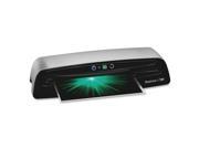 Fellowes 5721401 Neptune 3 125 Laminator 12 Wide x 7mil Max Thickness
