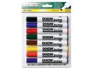 Dixon Dry Erase Marker