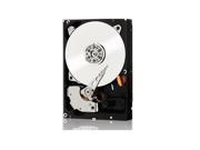 Seagate ST600MX0052 15000 RPM 128MB Cache SAS 12Gb s 2.5 Hard Drives