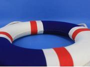 Usa Decorative Lifering 15"