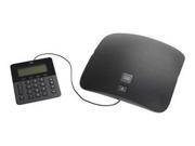 Cisco Unified 8831 Ip Conference Station Wireless 1 X