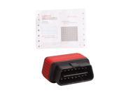 Launch X431 iDiag Auto Diag Scanner car diagnostic cloud shell without IPAD