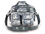 ACU Range Bag, Military Bag, Camera Bag, Police Bag, Go Bag