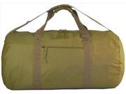 Explorer Bag 31