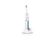 UPC 043396328594 product image for Philips Sonicare Essence Sonic Electric Rechargeable Toothbrush, White | upcitemdb.com