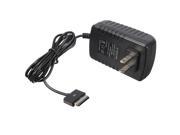 New US AC Wall Charger Adapter for Asus Eee Pad Transformer TF201 TF101 Tablet