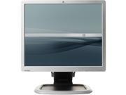 HP L1950G 1280 x 1024 Resolution 19 LCD Flat Panel Computer Monitor Display