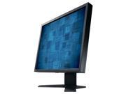 Eizo L795 1280 x 1024 Resolution 19 LCD Flat Panel Computer Monitor Display Scratch and Dent